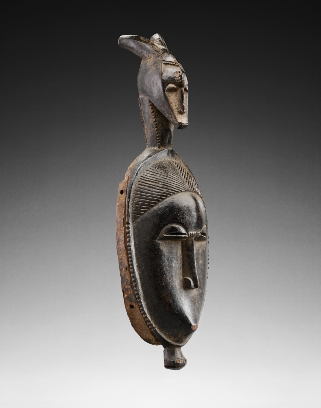 AA 45Yaoure mask (Large)