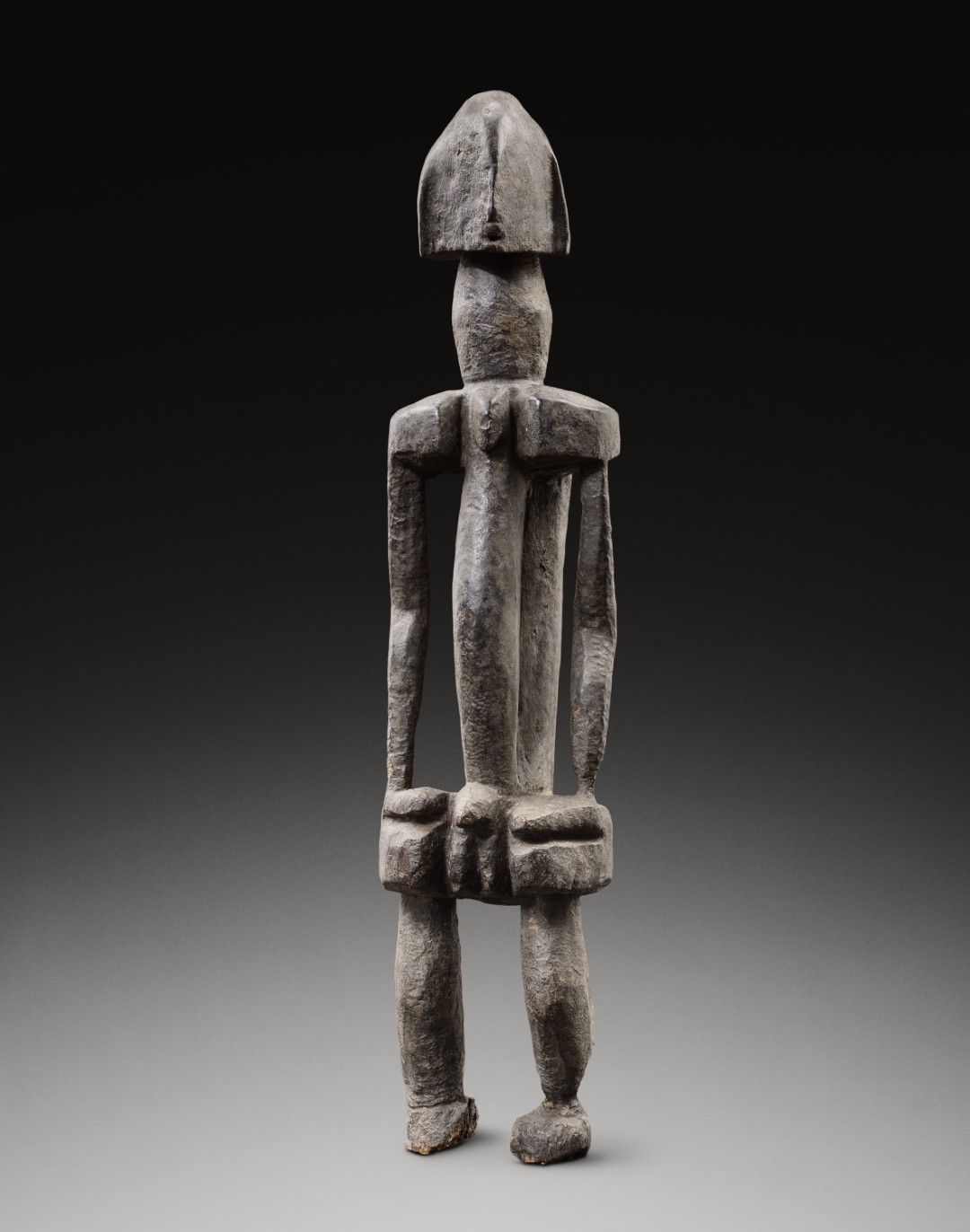 AA 5Dogon Monti 1 (Large)