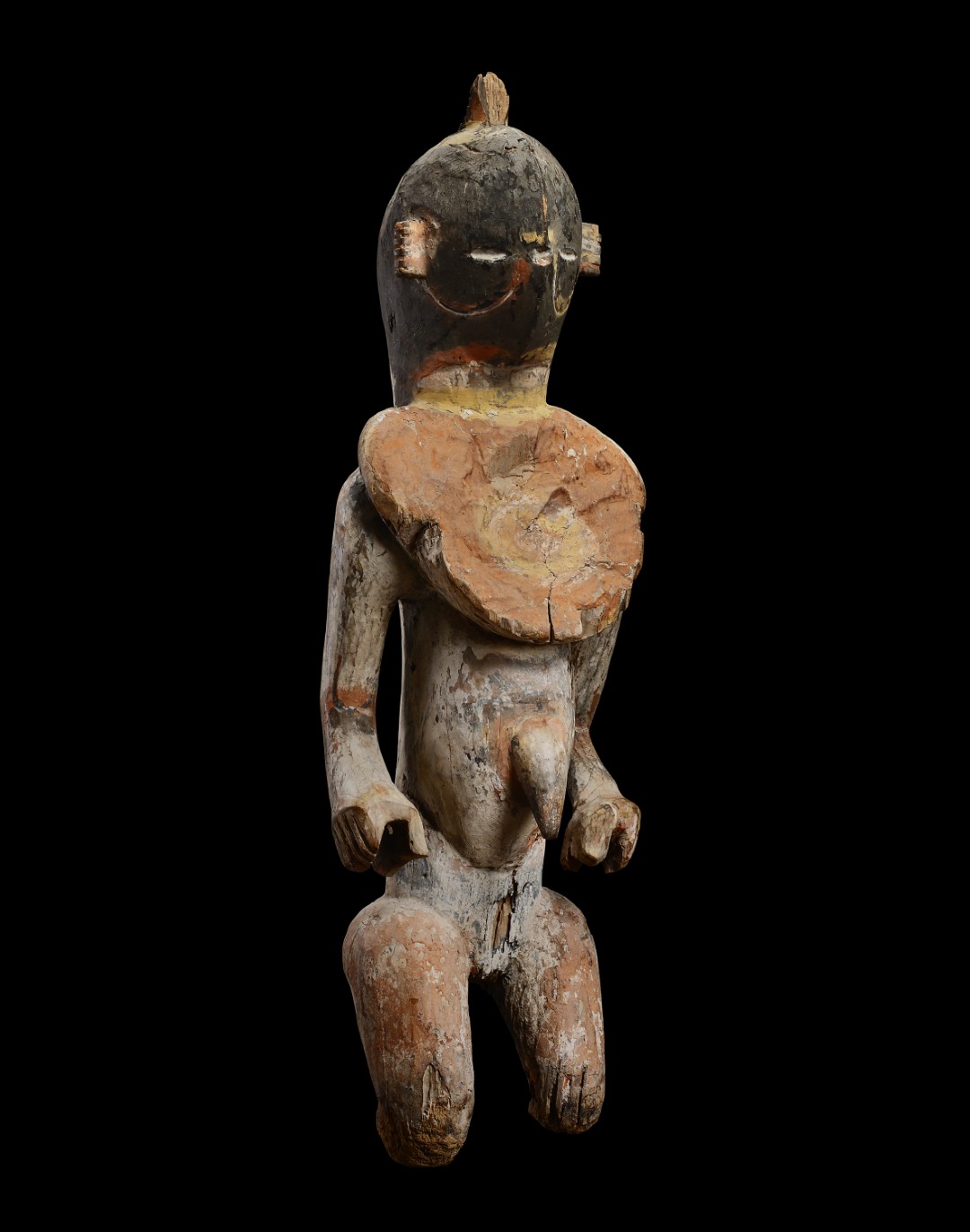 AA 63Igbo De grunne (Large)